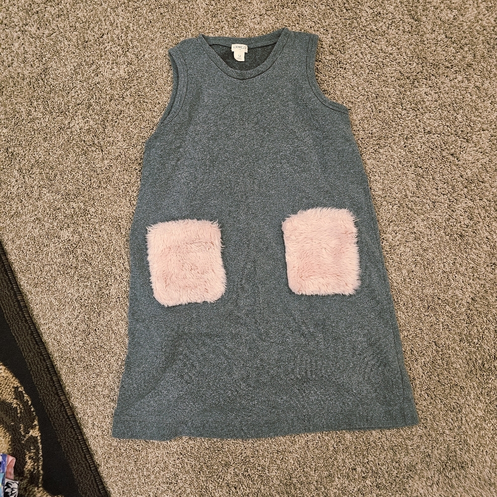 Girls Dress Set Bundle Lot - Picture 2 of 13